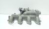 Galerie admisie cu egr, cod 4M5Q-9424-CC, Ford C-Max 1, 1.8 TDCI, KKDA (idi:665937)