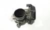 Clapeta acceleratie, cod 03L128063D, Audi A4 (8K2, B8) 2.0TDI, CAGA (id:193145)