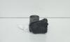 Clapeta acceleratie, cod 03C133062C, Skoda Fabia 1 Combi (6Y5), 1.4 benz, BUD (idi:665149)