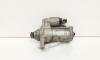 Electromotor, cod 02Z911024L, Audi A3 Sedan (8VS, 8VM), 1.6 TDI, CLH, 5 vit man (idi:659999)