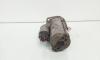 Electromotor, cod 02Z911024B, Audi A3 Sedan (8VS, 8VM), 1.6 TDI, DDY, 5 vit man (idi:659933)