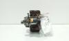 Pompa inalta presiune Continental, cod 9672605380, Peugeot 308 SW, 1.6 HDI, 9H05 (idi665731)