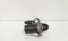 Electromotor, cod 2S6U-11000-CB, Ford Focus 2 Combi (DA) 1.6 benz, HWDA, 5 vit man (idi:659987)