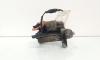 Electromotor, Ford Focus 2 Cabriolet, 1.6 benz, HWDA, 5 vit man (idi:659991)