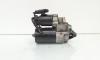 Electromotor, cod 0001106012, Renault Clio 2 Coupe, 1.6 benz, K7M745, 5 vit man (idi:659944)