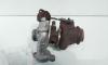 Turbosuflanta, cod 9657530580, Citroen C3 Picasso, 1.6 HDI, 9HX (idi:664951)