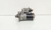 Electromotor, cod 8200584843, Renault Megane 3 Coupe, 1.5 DCI, K9K612, 5 vit man (idi:659937)