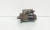 Electromotor, cod 8200584675A, Dacia Sandero 2 Stepway, 1.5 DCI, K9K6802, 5 vit man (idi:659952)