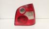 Stop dreapta aripa, Vw Polo (9N) (id:666297)
