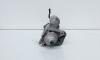 Electromotor, cod 233003759R, Renault Duster, 1.5 DCI, K9K872,6 vit man, 4x4 (id:665644)