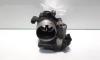 Cod oem: 03L128063C, clapeta acceleratie Audi A4 (8K2, B8) 2.0TDI, CAHA
