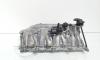 Galerie admisie cu clapete, cod 8973858235, Opel Astra J, 1.7 CDTI, A17DTJ (idi:665226)