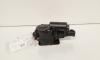 Broasca haion, cod 13581405, Opel Insignia A Combi (id:665985)