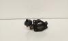 Clapeta acceleratie, Renault Megane 2 1.9 DCI, F9Q804 (id:665655)