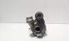 Turbosuflanta, cod 54359700012, Renault Megane 3, 1.5 DCI, K9KF830 (id:666287)