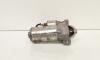 Electromotor, Renault Megane 2, 1.9 DCI, F9Q804, 6 vit man (id:665654)