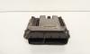 Calculator motor ECU, cod GM55573539, 0281015774, Opel Astra J Combi, 2.0 CDTI, A20DTH (idi:665622)