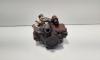 Pompa inalta presiune Continental, cod 9676289780, Ford Focus 3 Turnier 1.6 TDCI, T1DA (id:666249)