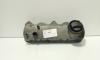 Capac culbutori, cod 038103469E, F, Seat Leon (1M1) 1.9 TDI, ASV (idi:666240)