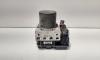 Unitate control ABS, cod 8E0910517H, 8E0614517BF, Audi A4 Avant (8ED, B7) (id:665620)