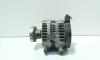 Alternator 150A Bosch, cod 6G9N-10300-UD, Ford Galaxy 2 1.8 TDCI, QYWA (id:666245)