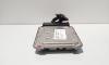 Calculator motor ECU, cod 03G906016KN, 0281013293, Audi A4 Cabriolet (8H7) 2.0 TDI, BPW (id:665621)