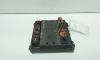 Calculator confort, cod 6Q1937049B, Vw Polo (9N) (id:666311)