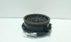 Boxa spate, Audi A6 (4G2, C7) (id:666237)