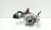 Turbosuflanta, cod 03L145702E, Audi Q5 (8RB) 2.0 TDI, CAH (idi:665555)