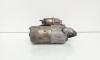 Electromotor, cod 2247391, Bmw 5 (E39), 3.0 diesel, 306D1, cutie automata (idi:659906)