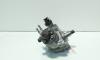 Pompa inalta presiune, cod 9811347380, 0445010739, Citroen C4 Grand Picasso, 1.6 HDI, 9HP (idi:665238)