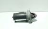 Electromotor, cod 7519160, Bmw 5 (E39), 3.0 benz, 306S3, cutie automata (idi:659859)