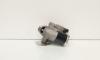 Electromotor, cod V755001780, Peugeot 208, 1.4 16V benz, 8FS, 5 vit man (idi:659902)