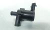 Pompa recirculare apa, cod 1K0965561F, Seat Toledo 3 (5P2), 1.4 TSI, CAX (idi:664331)