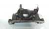 Capac vibrochen, cod 03G103153B, Audi A4 Avant (8ED, B7), 2.0 TDI, BRE (idi:664849)