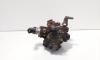 Pompa inalta presiune, cod 9683703780A, 0445010102, Ford Focus 2 Combi (DA), 1.6 TDCI, HHDA (idi:666002)