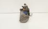 Electromotor, cod 1S7U-11000-AD, Peugeot 206, 1.6 HDI, 9HY, 5 vit man (idi:659899)