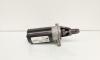 Electromotor, cod 059911023H, Vw Passat (3B2), 2.5 TDI, AKN, cutie automata (idi:659893)