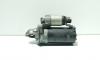 Electromotor, cod 059911024, Audi Q7 (4LB), 2.7 TDI, BPP, cutie automata (idi:659864)