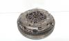Volanta masa simpla cu placa presiune, Seat Leon SC (5F5) 1.6 TDI, CLH, 5 vit man (idi:662246)