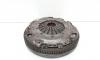 Volanta masa simpla cu placa presiune, Vw Beetle (5C1) 1.6 TDI, CAY, 5 vit man (idi:662251)