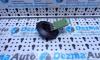 Releu ventilator bord, 6Q0959253A, Vw Polo (9N) 1.9sdi (pr:110747)