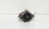 Electromotor, Audi A4 (8EC, B7), 2.0 TDI, BNA, 6 vit man (idi:659912)