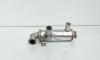 Racitor gaze, cod 9646762280, Citroen C4 Picasso, 1.6 HDI, 9HY (idi:665078)