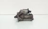 Electromotor, Renault Megane 3 Coupe, 1.5 DCI, K9K636, 5 vit man (idi:659911)