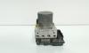 Unitate control ABS, cod 4F0614517L, Audi A6 Allroad (4FH, C6) (idi:660593)