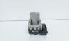 Unitate control A-B-S, cod 6774848-01, Bmw 5 Touring (E61) (idi:660543)
