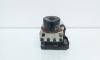 Unitate control A-B-S, cod 7M3614111H, 1J0907379P, Seat Alhambra (7V8, 7V9) (idi:660534)