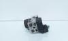 Unitate control ABS, cod 8E0614111T, 0265202401, Audi A4 Avant (8D5, B5) (idi:660567)