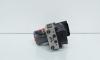 Unitate control ABS, cod 8E0614517, 0265225048, Audi A4 (8E2, B6) (idi:660606)